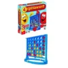 Hasbro 01081 board/card game Board game Strategy