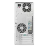 HP Compaq dc5850 Microtower PC