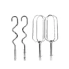 Tristar MX-4152 Mixer with bowl