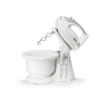 Tristar MX-4152 Mixer with bowl