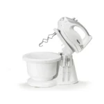 Tristar MX-4152 Mixer with bowl