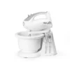 Tristar MX-4152 Mixer with bowl