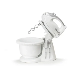 Tristar MX-4152 Mixer with bowl