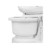 Tristar MX-4152 Mixer with bowl