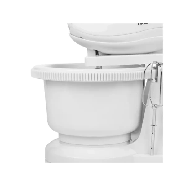 Tristar MX-4152 Mixer with bowl