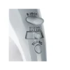 Tristar MX-4152 Mixer with bowl