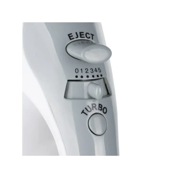 Tristar MX-4152 Mixer with bowl