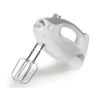 Tristar MX-4152 Mixer with bowl
