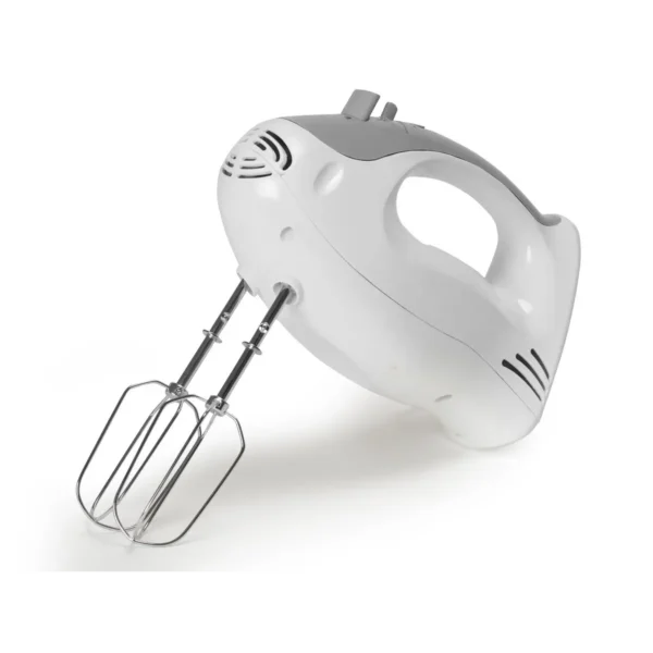 Tristar MX-4152 Mixer with bowl