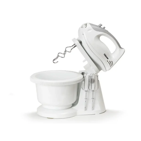Tristar MX-4152 Mixer with bowl
