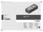 PDF Preview