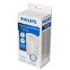 Philips Surge protector SPP3030A/17