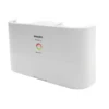 Philips Surge protector SPP3030A/17