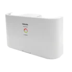 Philips Surge protector SPP3030A/17