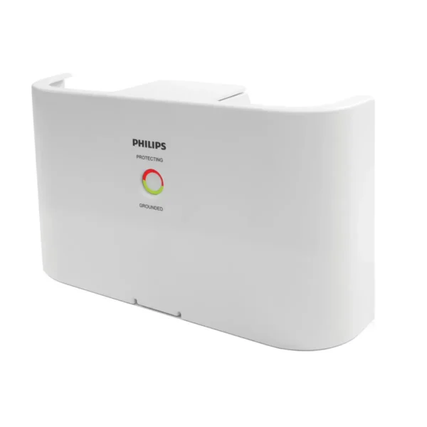 Philips Surge protector SPP3030A/17