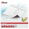 Trust Flex Design Tablet