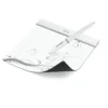 Trust Flex Design Tablet