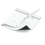Trust Flex Design Tablet