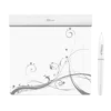 Trust Flex Design Tablet