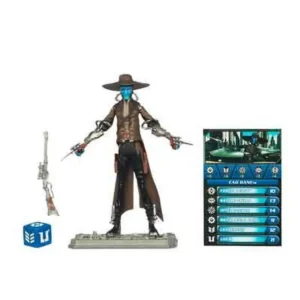 Hasbro 94736