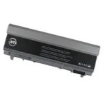 Origin Storage Replacement battery for DELL Latitude E6410 E6510/Precision M4500 laptops replacing OEM Part numbers: 312-0910 312-7415 U5209 1M215 0Y4372 DFNCH// 10.8V 6600mAh