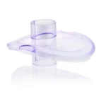 Philips Daily Collection CRP208 Juicer lid