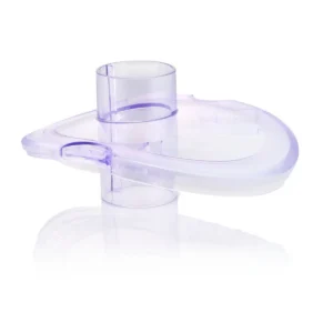 Philips Daily Collection CRP208 Juicer lid