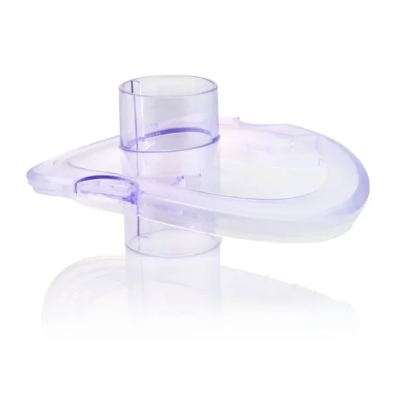Philips Daily Collection CRP208 Juicer lid