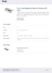 PDF Preview