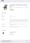 PDF Preview