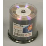Philips DVD-R DM1Y4B50P/17