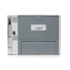 HP LaserJet P3005n Printer 1200 x 1200 DPI