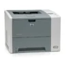 HP LaserJet P3005n Printer 1200 x 1200 DPI