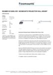 PDF Preview