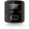Philips GoGear MP3 player SA3RGA04KN/02