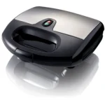 Philips HD2383 Sandwich maker