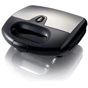 Philips HD2383 Sandwich maker