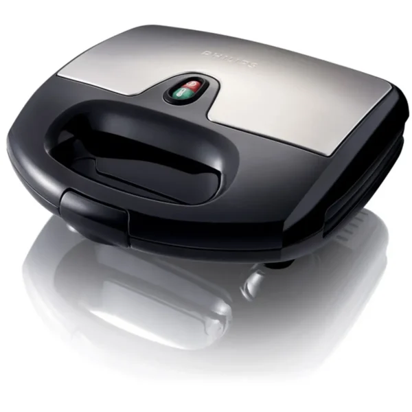 Philips HD2383 Sandwich maker