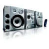 Philips MCM595 MP3 Micro Hi-Fi System