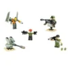 Hasbro 38953