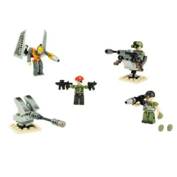 Hasbro 38953