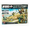 Hasbro 38953