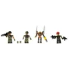 Hasbro 38953