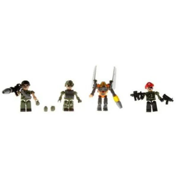 Hasbro 38953