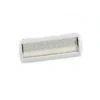 Philips SatinPerfect CRP583/01 Shaving foil