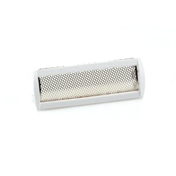 Philips SatinPerfect CRP583/01 Shaving foil