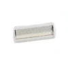 Philips SatinPerfect CRP583/01 Shaving foil