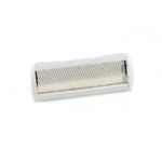 Philips SatinPerfect CRP583/01 Shaving foil