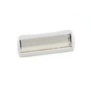 Philips SatinPerfect CRP583/01 Shaving foil