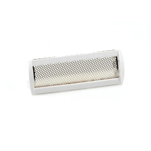 Philips SatinPerfect CRP583/01 Shaving foil